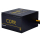 Chieftec Core 700W 80 Plus Gold - 498277 - zdjęcie